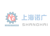 316不銹鋼絲網廠家批發 工廠出廠價